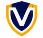 Vigilium